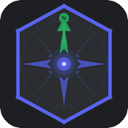LaneMind logo