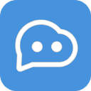 LangBot logo