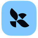 LangChain Academy logo