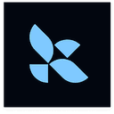 منتدى LangChain logo
