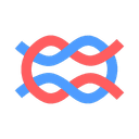 Plateforme d'ingénierie AI Langfuse logo