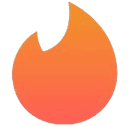랑랑 음성 변환 logo