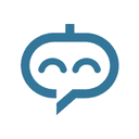 Langotalk AI Language Tutors logo