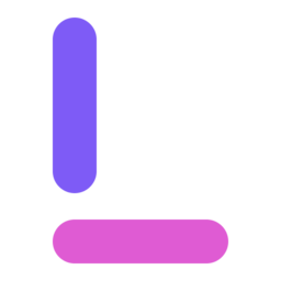 LangSearch API logo