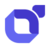 Langtail プロンプト管理 logo
