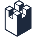 LangWatch logo