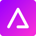 Lantern AI Datenplattform logo