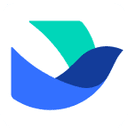 Lark AI Automation Tools logo