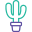 Lasso logo