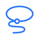 Lasso Moderation logo