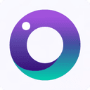 لاتانا - منصة تتبع العلامات التجارية logo