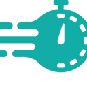 LatenceTech logo