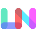 Latenode logo