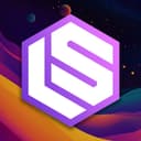 Latent Space: The AI Engineer Podcast logo