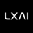 Latinx in AI Community logo