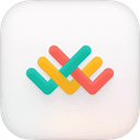 Lattice logo