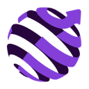 LaunchPal logo