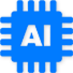 Law ChatGPT - Generador de Documentos Legales con IA logo
