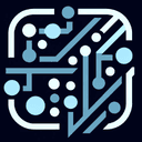 Laya logo