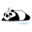 LazyApply logo