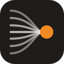 Lea logo