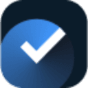 قاعدة بيانات Leadar B2B logo