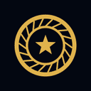 Leadgenerator.io AI Agents logo