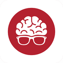LeadGenius logo