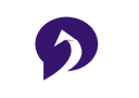 Leadly CRM logo