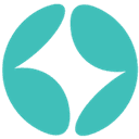 Leadodo logo