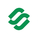 Leadsforge AI リード検索エンジン logo