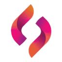 Leadspace GTM Data Intelligence Cloud logo