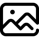LeanImg logo