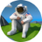 Komunitas Discord Learn Prompting logo