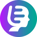 LearnExperts AI logo