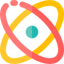 LearnFast AI Asistente de Tareas logo