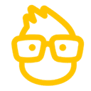 منصة تسريع التعلم LMS | ليتماس logo