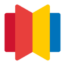 Learnosity AI Bewertungswerkzeuge logo