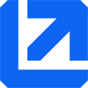 Learnrithm AI logo