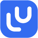 LearnUpon LMS logo
