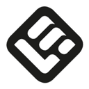 LearnWorlds LMS logo