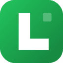LeaseBase logo