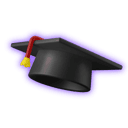 Lecha - AI Note Taker logo