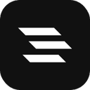 Lection logo