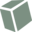 LedgerBox AI Converter logo