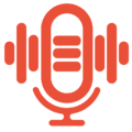 Leelo AI Voice Generator logo