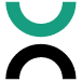 Leeway AI Stock Analyst logo