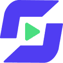 Leexi AI Notetaker logo