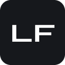 LEGALFLY logo
