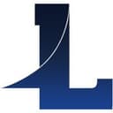 LegalGraph logo